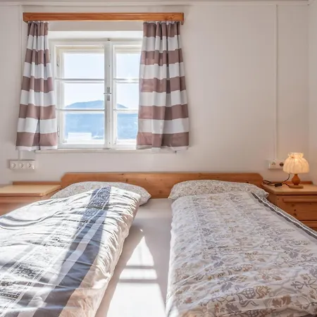 Platzl * Hopfgarten im Brixental