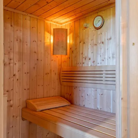 Hébergement de vacances Platzl