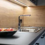 Ferienhaus Platzl *