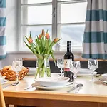 Ferienhaus Platzl *