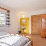 Ferienhaus Platzl Hopfgarten im Brixental