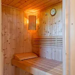 Ferienhaus Platzl