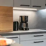 Ferienhaus Platzl *