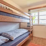 Ferienhaus Platzl *