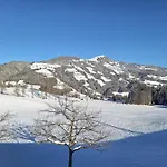 Platzl Ferienhaus Hopfgarten im Brixental