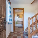 Ferienhaus Platzl