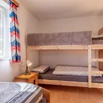 Ferienhaus Platzl Hopfgarten im Brixental