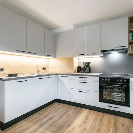 Platzl هوبفغراتن إم بريكسنتال