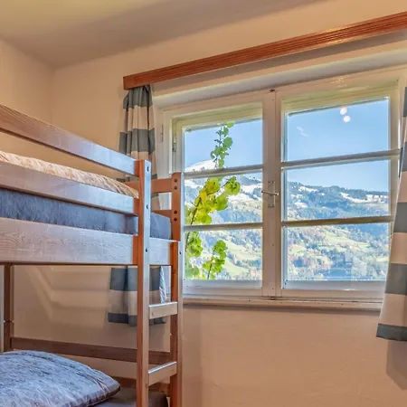 Platzl * هوبفغراتن إم بريكسنتال