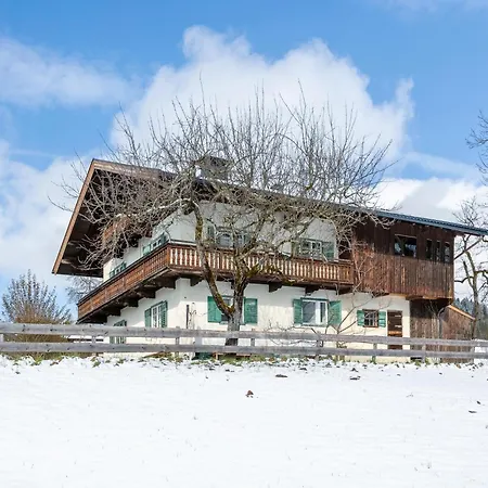 Platzl Casa vacanze